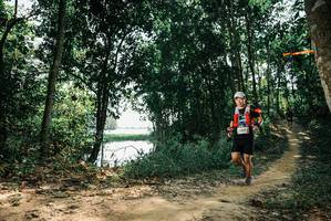 BIB: 
                            <button type="button" onclick="openModal(25576454)" class="btn btn-primary btn-sm float-right btn-popup" data-toggle="modal" data-target=".modal-high-quality">
                        <i class="fas fa-shopping-cart"></i> Add to Cart
                    </button>
                                            <button type="button" onclick="isThisMe(25576454, true)" class="btn btn-success btn-sm float-right btn-popup btn-isme hidden" data-toggle="tooltip" data-placement="bottom" title="นี่คือรูปของคุณใช่ไหม คลิกที่นี่เพื่อเอาเข้าอัลบั้ม">
                        <i class="fas fa-plus"></i> Add to album
                    </button>
                    <button type="button" onclick="isThisMe(25576454, false)" class="btn btn-warning btn-sm float-right btn-popup btn-isnotme hidden">
                        <i class="fas fa-ban"></i> Remove from album
                    </button>