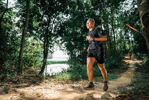 BIB: 
                            <button type="button" onclick="openModal(25574378)" class="btn btn-primary btn-sm float-right btn-popup" data-toggle="modal" data-target=".modal-high-quality">
                        <i class="fas fa-shopping-cart"></i> Add to Cart
                    </button>
                                            <button type="button" onclick="isThisMe(25574378, true)" class="btn btn-success btn-sm float-right btn-popup btn-isme hidden" data-toggle="tooltip" data-placement="bottom" title="นี่คือรูปของคุณใช่ไหม คลิกที่นี่เพื่อเอาเข้าอัลบั้ม">
                        <i class="fas fa-plus"></i> Add to album
                    </button>
                    <button type="button" onclick="isThisMe(25574378, false)" class="btn btn-warning btn-sm float-right btn-popup btn-isnotme hidden">
                        <i class="fas fa-ban"></i> Remove from album
                    </button>