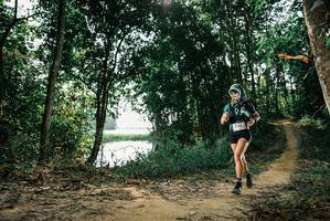 BIB: 
                            <button type="button" onclick="openModal(25571499)" class="btn btn-primary btn-sm float-right btn-popup" data-toggle="modal" data-target=".modal-high-quality">
                        <i class="fas fa-shopping-cart"></i> Add to Cart
                    </button>
                                            <button type="button" onclick="isThisMe(25571499, true)" class="btn btn-success btn-sm float-right btn-popup btn-isme hidden" data-toggle="tooltip" data-placement="bottom" title="นี่คือรูปของคุณใช่ไหม คลิกที่นี่เพื่อเอาเข้าอัลบั้ม">
                        <i class="fas fa-plus"></i> Add to album
                    </button>
                    <button type="button" onclick="isThisMe(25571499, false)" class="btn btn-warning btn-sm float-right btn-popup btn-isnotme hidden">
                        <i class="fas fa-ban"></i> Remove from album
                    </button>