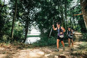 BIB: 
                            <button type="button" onclick="openModal(25578831)" class="btn btn-primary btn-sm float-right btn-popup" data-toggle="modal" data-target=".modal-high-quality">
                        <i class="fas fa-shopping-cart"></i> Add to Cart
                    </button>
                                            <button type="button" onclick="isThisMe(25578831, true)" class="btn btn-success btn-sm float-right btn-popup btn-isme hidden" data-toggle="tooltip" data-placement="bottom" title="นี่คือรูปของคุณใช่ไหม คลิกที่นี่เพื่อเอาเข้าอัลบั้ม">
                        <i class="fas fa-plus"></i> Add to album
                    </button>
                    <button type="button" onclick="isThisMe(25578831, false)" class="btn btn-warning btn-sm float-right btn-popup btn-isnotme hidden">
                        <i class="fas fa-ban"></i> Remove from album
                    </button>