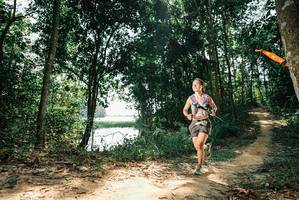 BIB: 
                            <button type="button" onclick="openModal(25573844)" class="btn btn-primary btn-sm float-right btn-popup" data-toggle="modal" data-target=".modal-high-quality">
                        <i class="fas fa-shopping-cart"></i> Add to Cart
                    </button>
                                            <button type="button" onclick="isThisMe(25573844, true)" class="btn btn-success btn-sm float-right btn-popup btn-isme hidden" data-toggle="tooltip" data-placement="bottom" title="นี่คือรูปของคุณใช่ไหม คลิกที่นี่เพื่อเอาเข้าอัลบั้ม">
                        <i class="fas fa-plus"></i> Add to album
                    </button>
                    <button type="button" onclick="isThisMe(25573844, false)" class="btn btn-warning btn-sm float-right btn-popup btn-isnotme hidden">
                        <i class="fas fa-ban"></i> Remove from album
                    </button>