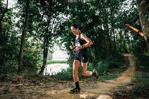 BIB: 
                            <button type="button" onclick="openModal(25571039)" class="btn btn-primary btn-sm float-right btn-popup" data-toggle="modal" data-target=".modal-high-quality">
                        <i class="fas fa-shopping-cart"></i> Add to Cart
                    </button>
                                            <button type="button" onclick="isThisMe(25571039, true)" class="btn btn-success btn-sm float-right btn-popup btn-isme hidden" data-toggle="tooltip" data-placement="bottom" title="นี่คือรูปของคุณใช่ไหม คลิกที่นี่เพื่อเอาเข้าอัลบั้ม">
                        <i class="fas fa-plus"></i> Add to album
                    </button>
                    <button type="button" onclick="isThisMe(25571039, false)" class="btn btn-warning btn-sm float-right btn-popup btn-isnotme hidden">
                        <i class="fas fa-ban"></i> Remove from album
                    </button>