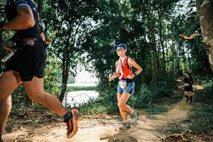 BIB: 
                            <button type="button" onclick="openModal(25574055)" class="btn btn-primary btn-sm float-right btn-popup" data-toggle="modal" data-target=".modal-high-quality">
                        <i class="fas fa-shopping-cart"></i> Add to Cart
                    </button>
                                            <button type="button" onclick="isThisMe(25574055, true)" class="btn btn-success btn-sm float-right btn-popup btn-isme hidden" data-toggle="tooltip" data-placement="bottom" title="นี่คือรูปของคุณใช่ไหม คลิกที่นี่เพื่อเอาเข้าอัลบั้ม">
                        <i class="fas fa-plus"></i> Add to album
                    </button>
                    <button type="button" onclick="isThisMe(25574055, false)" class="btn btn-warning btn-sm float-right btn-popup btn-isnotme hidden">
                        <i class="fas fa-ban"></i> Remove from album
                    </button>