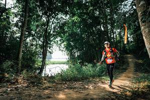 BIB: 
                            <button type="button" onclick="openModal(25568189)" class="btn btn-primary btn-sm float-right btn-popup" data-toggle="modal" data-target=".modal-high-quality">
                        <i class="fas fa-shopping-cart"></i> Add to Cart
                    </button>
                                            <button type="button" onclick="isThisMe(25568189, true)" class="btn btn-success btn-sm float-right btn-popup btn-isme hidden" data-toggle="tooltip" data-placement="bottom" title="นี่คือรูปของคุณใช่ไหม คลิกที่นี่เพื่อเอาเข้าอัลบั้ม">
                        <i class="fas fa-plus"></i> Add to album
                    </button>
                    <button type="button" onclick="isThisMe(25568189, false)" class="btn btn-warning btn-sm float-right btn-popup btn-isnotme hidden">
                        <i class="fas fa-ban"></i> Remove from album
                    </button>