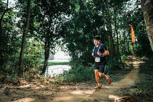 BIB: 
                            <button type="button" onclick="openModal(25575144)" class="btn btn-primary btn-sm float-right btn-popup" data-toggle="modal" data-target=".modal-high-quality">
                        <i class="fas fa-shopping-cart"></i> Add to Cart
                    </button>
                                            <button type="button" onclick="isThisMe(25575144, true)" class="btn btn-success btn-sm float-right btn-popup btn-isme hidden" data-toggle="tooltip" data-placement="bottom" title="นี่คือรูปของคุณใช่ไหม คลิกที่นี่เพื่อเอาเข้าอัลบั้ม">
                        <i class="fas fa-plus"></i> Add to album
                    </button>
                    <button type="button" onclick="isThisMe(25575144, false)" class="btn btn-warning btn-sm float-right btn-popup btn-isnotme hidden">
                        <i class="fas fa-ban"></i> Remove from album
                    </button>