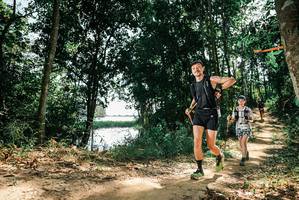 BIB: 
                            <button type="button" onclick="openModal(25580149)" class="btn btn-primary btn-sm float-right btn-popup" data-toggle="modal" data-target=".modal-high-quality">
                        <i class="fas fa-shopping-cart"></i> Add to Cart
                    </button>
                                            <button type="button" onclick="isThisMe(25580149, true)" class="btn btn-success btn-sm float-right btn-popup btn-isme hidden" data-toggle="tooltip" data-placement="bottom" title="นี่คือรูปของคุณใช่ไหม คลิกที่นี่เพื่อเอาเข้าอัลบั้ม">
                        <i class="fas fa-plus"></i> Add to album
                    </button>
                    <button type="button" onclick="isThisMe(25580149, false)" class="btn btn-warning btn-sm float-right btn-popup btn-isnotme hidden">
                        <i class="fas fa-ban"></i> Remove from album
                    </button>