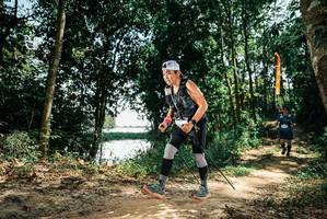 BIB: 
                            <button type="button" onclick="openModal(25595905)" class="btn btn-primary btn-sm float-right btn-popup" data-toggle="modal" data-target=".modal-high-quality">
                        <i class="fas fa-shopping-cart"></i> Add to Cart
                    </button>
                                            <button type="button" onclick="isThisMe(25595905, true)" class="btn btn-success btn-sm float-right btn-popup btn-isme hidden" data-toggle="tooltip" data-placement="bottom" title="นี่คือรูปของคุณใช่ไหม คลิกที่นี่เพื่อเอาเข้าอัลบั้ม">
                        <i class="fas fa-plus"></i> Add to album
                    </button>
                    <button type="button" onclick="isThisMe(25595905, false)" class="btn btn-warning btn-sm float-right btn-popup btn-isnotme hidden">
                        <i class="fas fa-ban"></i> Remove from album
                    </button>