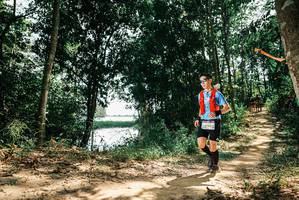 BIB: 
                            <button type="button" onclick="openModal(25581622)" class="btn btn-primary btn-sm float-right btn-popup" data-toggle="modal" data-target=".modal-high-quality">
                        <i class="fas fa-shopping-cart"></i> Add to Cart
                    </button>
                                            <button type="button" onclick="isThisMe(25581622, true)" class="btn btn-success btn-sm float-right btn-popup btn-isme hidden" data-toggle="tooltip" data-placement="bottom" title="นี่คือรูปของคุณใช่ไหม คลิกที่นี่เพื่อเอาเข้าอัลบั้ม">
                        <i class="fas fa-plus"></i> Add to album
                    </button>
                    <button type="button" onclick="isThisMe(25581622, false)" class="btn btn-warning btn-sm float-right btn-popup btn-isnotme hidden">
                        <i class="fas fa-ban"></i> Remove from album
                    </button>