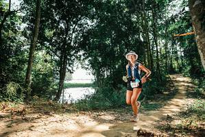 BIB: 
                            <button type="button" onclick="openModal(25578923)" class="btn btn-primary btn-sm float-right btn-popup" data-toggle="modal" data-target=".modal-high-quality">
                        <i class="fas fa-shopping-cart"></i> Add to Cart
                    </button>
                                            <button type="button" onclick="isThisMe(25578923, true)" class="btn btn-success btn-sm float-right btn-popup btn-isme hidden" data-toggle="tooltip" data-placement="bottom" title="นี่คือรูปของคุณใช่ไหม คลิกที่นี่เพื่อเอาเข้าอัลบั้ม">
                        <i class="fas fa-plus"></i> Add to album
                    </button>
                    <button type="button" onclick="isThisMe(25578923, false)" class="btn btn-warning btn-sm float-right btn-popup btn-isnotme hidden">
                        <i class="fas fa-ban"></i> Remove from album
                    </button>