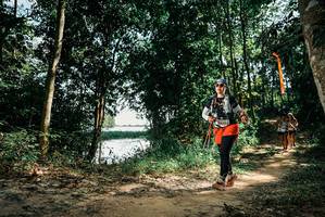 BIB: 
                            <button type="button" onclick="openModal(25587357)" class="btn btn-primary btn-sm float-right btn-popup" data-toggle="modal" data-target=".modal-high-quality">
                        <i class="fas fa-shopping-cart"></i> Add to Cart
                    </button>
                                            <button type="button" onclick="isThisMe(25587357, true)" class="btn btn-success btn-sm float-right btn-popup btn-isme hidden" data-toggle="tooltip" data-placement="bottom" title="นี่คือรูปของคุณใช่ไหม คลิกที่นี่เพื่อเอาเข้าอัลบั้ม">
                        <i class="fas fa-plus"></i> Add to album
                    </button>
                    <button type="button" onclick="isThisMe(25587357, false)" class="btn btn-warning btn-sm float-right btn-popup btn-isnotme hidden">
                        <i class="fas fa-ban"></i> Remove from album
                    </button>