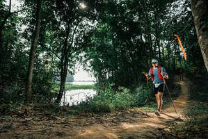 BIB: 
                            <button type="button" onclick="openModal(25569459)" class="btn btn-primary btn-sm float-right btn-popup" data-toggle="modal" data-target=".modal-high-quality">
                        <i class="fas fa-shopping-cart"></i> Add to Cart
                    </button>
                                            <button type="button" onclick="isThisMe(25569459, true)" class="btn btn-success btn-sm float-right btn-popup btn-isme hidden" data-toggle="tooltip" data-placement="bottom" title="นี่คือรูปของคุณใช่ไหม คลิกที่นี่เพื่อเอาเข้าอัลบั้ม">
                        <i class="fas fa-plus"></i> Add to album
                    </button>
                    <button type="button" onclick="isThisMe(25569459, false)" class="btn btn-warning btn-sm float-right btn-popup btn-isnotme hidden">
                        <i class="fas fa-ban"></i> Remove from album
                    </button>