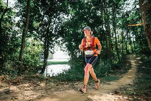 BIB: 
                            <button type="button" onclick="openModal(25577166)" class="btn btn-primary btn-sm float-right btn-popup" data-toggle="modal" data-target=".modal-high-quality">
                        <i class="fas fa-shopping-cart"></i> Add to Cart
                    </button>
                                            <button type="button" onclick="isThisMe(25577166, true)" class="btn btn-success btn-sm float-right btn-popup btn-isme hidden" data-toggle="tooltip" data-placement="bottom" title="นี่คือรูปของคุณใช่ไหม คลิกที่นี่เพื่อเอาเข้าอัลบั้ม">
                        <i class="fas fa-plus"></i> Add to album
                    </button>
                    <button type="button" onclick="isThisMe(25577166, false)" class="btn btn-warning btn-sm float-right btn-popup btn-isnotme hidden">
                        <i class="fas fa-ban"></i> Remove from album
                    </button>