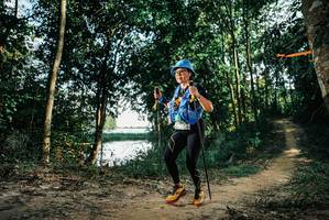 BIB: 
                            <button type="button" onclick="openModal(25589616)" class="btn btn-primary btn-sm float-right btn-popup" data-toggle="modal" data-target=".modal-high-quality">
                        <i class="fas fa-shopping-cart"></i> Add to Cart
                    </button>
                                            <button type="button" onclick="isThisMe(25589616, true)" class="btn btn-success btn-sm float-right btn-popup btn-isme hidden" data-toggle="tooltip" data-placement="bottom" title="นี่คือรูปของคุณใช่ไหม คลิกที่นี่เพื่อเอาเข้าอัลบั้ม">
                        <i class="fas fa-plus"></i> Add to album
                    </button>
                    <button type="button" onclick="isThisMe(25589616, false)" class="btn btn-warning btn-sm float-right btn-popup btn-isnotme hidden">
                        <i class="fas fa-ban"></i> Remove from album
                    </button>