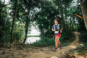 BIB: 
                            <button type="button" onclick="openModal(25572038)" class="btn btn-primary btn-sm float-right btn-popup" data-toggle="modal" data-target=".modal-high-quality">
                        <i class="fas fa-shopping-cart"></i> Add to Cart
                    </button>
                                            <button type="button" onclick="isThisMe(25572038, true)" class="btn btn-success btn-sm float-right btn-popup btn-isme hidden" data-toggle="tooltip" data-placement="bottom" title="นี่คือรูปของคุณใช่ไหม คลิกที่นี่เพื่อเอาเข้าอัลบั้ม">
                        <i class="fas fa-plus"></i> Add to album
                    </button>
                    <button type="button" onclick="isThisMe(25572038, false)" class="btn btn-warning btn-sm float-right btn-popup btn-isnotme hidden">
                        <i class="fas fa-ban"></i> Remove from album
                    </button>