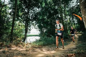 BIB: 
                            <button type="button" onclick="openModal(25575002)" class="btn btn-primary btn-sm float-right btn-popup" data-toggle="modal" data-target=".modal-high-quality">
                        <i class="fas fa-shopping-cart"></i> Add to Cart
                    </button>
                                            <button type="button" onclick="isThisMe(25575002, true)" class="btn btn-success btn-sm float-right btn-popup btn-isme hidden" data-toggle="tooltip" data-placement="bottom" title="นี่คือรูปของคุณใช่ไหม คลิกที่นี่เพื่อเอาเข้าอัลบั้ม">
                        <i class="fas fa-plus"></i> Add to album
                    </button>
                    <button type="button" onclick="isThisMe(25575002, false)" class="btn btn-warning btn-sm float-right btn-popup btn-isnotme hidden">
                        <i class="fas fa-ban"></i> Remove from album
                    </button>