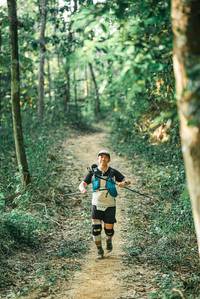 BIB: 
                            <button type="button" onclick="openModal(25567430)" class="btn btn-primary btn-sm float-right btn-popup" data-toggle="modal" data-target=".modal-high-quality">
                        <i class="fas fa-shopping-cart"></i> Add to Cart
                    </button>
                                            <button type="button" onclick="isThisMe(25567430, true)" class="btn btn-success btn-sm float-right btn-popup btn-isme hidden" data-toggle="tooltip" data-placement="bottom" title="นี่คือรูปของคุณใช่ไหม คลิกที่นี่เพื่อเอาเข้าอัลบั้ม">
                        <i class="fas fa-plus"></i> Add to album
                    </button>
                    <button type="button" onclick="isThisMe(25567430, false)" class="btn btn-warning btn-sm float-right btn-popup btn-isnotme hidden">
                        <i class="fas fa-ban"></i> Remove from album
                    </button>