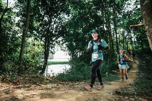 BIB: 
                            <button type="button" onclick="openModal(25576757)" class="btn btn-primary btn-sm float-right btn-popup" data-toggle="modal" data-target=".modal-high-quality">
                        <i class="fas fa-shopping-cart"></i> Add to Cart
                    </button>
                                            <button type="button" onclick="isThisMe(25576757, true)" class="btn btn-success btn-sm float-right btn-popup btn-isme hidden" data-toggle="tooltip" data-placement="bottom" title="นี่คือรูปของคุณใช่ไหม คลิกที่นี่เพื่อเอาเข้าอัลบั้ม">
                        <i class="fas fa-plus"></i> Add to album
                    </button>
                    <button type="button" onclick="isThisMe(25576757, false)" class="btn btn-warning btn-sm float-right btn-popup btn-isnotme hidden">
                        <i class="fas fa-ban"></i> Remove from album
                    </button>