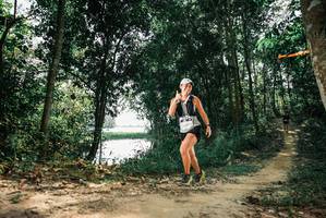 BIB: 
                            <button type="button" onclick="openModal(25576916)" class="btn btn-primary btn-sm float-right btn-popup" data-toggle="modal" data-target=".modal-high-quality">
                        <i class="fas fa-shopping-cart"></i> Add to Cart
                    </button>
                                            <button type="button" onclick="isThisMe(25576916, true)" class="btn btn-success btn-sm float-right btn-popup btn-isme hidden" data-toggle="tooltip" data-placement="bottom" title="นี่คือรูปของคุณใช่ไหม คลิกที่นี่เพื่อเอาเข้าอัลบั้ม">
                        <i class="fas fa-plus"></i> Add to album
                    </button>
                    <button type="button" onclick="isThisMe(25576916, false)" class="btn btn-warning btn-sm float-right btn-popup btn-isnotme hidden">
                        <i class="fas fa-ban"></i> Remove from album
                    </button>