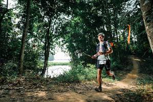 BIB: 
                            <button type="button" onclick="openModal(25568858)" class="btn btn-primary btn-sm float-right btn-popup" data-toggle="modal" data-target=".modal-high-quality">
                        <i class="fas fa-shopping-cart"></i> Add to Cart
                    </button>
                                            <button type="button" onclick="isThisMe(25568858, true)" class="btn btn-success btn-sm float-right btn-popup btn-isme hidden" data-toggle="tooltip" data-placement="bottom" title="นี่คือรูปของคุณใช่ไหม คลิกที่นี่เพื่อเอาเข้าอัลบั้ม">
                        <i class="fas fa-plus"></i> Add to album
                    </button>
                    <button type="button" onclick="isThisMe(25568858, false)" class="btn btn-warning btn-sm float-right btn-popup btn-isnotme hidden">
                        <i class="fas fa-ban"></i> Remove from album
                    </button>