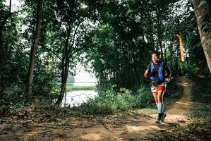 BIB: 
                            <button type="button" onclick="openModal(25569442)" class="btn btn-primary btn-sm float-right btn-popup" data-toggle="modal" data-target=".modal-high-quality">
                        <i class="fas fa-shopping-cart"></i> Add to Cart
                    </button>
                                            <button type="button" onclick="isThisMe(25569442, true)" class="btn btn-success btn-sm float-right btn-popup btn-isme hidden" data-toggle="tooltip" data-placement="bottom" title="นี่คือรูปของคุณใช่ไหม คลิกที่นี่เพื่อเอาเข้าอัลบั้ม">
                        <i class="fas fa-plus"></i> Add to album
                    </button>
                    <button type="button" onclick="isThisMe(25569442, false)" class="btn btn-warning btn-sm float-right btn-popup btn-isnotme hidden">
                        <i class="fas fa-ban"></i> Remove from album
                    </button>