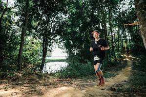 BIB: 
                            <button type="button" onclick="openModal(25575910)" class="btn btn-primary btn-sm float-right btn-popup" data-toggle="modal" data-target=".modal-high-quality">
                        <i class="fas fa-shopping-cart"></i> Add to Cart
                    </button>
                                            <button type="button" onclick="isThisMe(25575910, true)" class="btn btn-success btn-sm float-right btn-popup btn-isme hidden" data-toggle="tooltip" data-placement="bottom" title="นี่คือรูปของคุณใช่ไหม คลิกที่นี่เพื่อเอาเข้าอัลบั้ม">
                        <i class="fas fa-plus"></i> Add to album
                    </button>
                    <button type="button" onclick="isThisMe(25575910, false)" class="btn btn-warning btn-sm float-right btn-popup btn-isnotme hidden">
                        <i class="fas fa-ban"></i> Remove from album
                    </button>