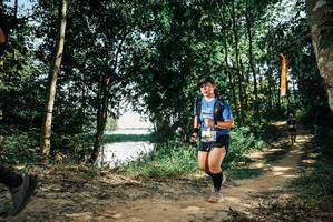 BIB: 
                            <button type="button" onclick="openModal(25588458)" class="btn btn-primary btn-sm float-right btn-popup" data-toggle="modal" data-target=".modal-high-quality">
                        <i class="fas fa-shopping-cart"></i> Add to Cart
                    </button>
                                            <button type="button" onclick="isThisMe(25588458, true)" class="btn btn-success btn-sm float-right btn-popup btn-isme hidden" data-toggle="tooltip" data-placement="bottom" title="นี่คือรูปของคุณใช่ไหม คลิกที่นี่เพื่อเอาเข้าอัลบั้ม">
                        <i class="fas fa-plus"></i> Add to album
                    </button>
                    <button type="button" onclick="isThisMe(25588458, false)" class="btn btn-warning btn-sm float-right btn-popup btn-isnotme hidden">
                        <i class="fas fa-ban"></i> Remove from album
                    </button>