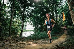 BIB: 
                            <button type="button" onclick="openModal(25571301)" class="btn btn-primary btn-sm float-right btn-popup" data-toggle="modal" data-target=".modal-high-quality">
                        <i class="fas fa-shopping-cart"></i> Add to Cart
                    </button>
                                            <button type="button" onclick="isThisMe(25571301, true)" class="btn btn-success btn-sm float-right btn-popup btn-isme hidden" data-toggle="tooltip" data-placement="bottom" title="นี่คือรูปของคุณใช่ไหม คลิกที่นี่เพื่อเอาเข้าอัลบั้ม">
                        <i class="fas fa-plus"></i> Add to album
                    </button>
                    <button type="button" onclick="isThisMe(25571301, false)" class="btn btn-warning btn-sm float-right btn-popup btn-isnotme hidden">
                        <i class="fas fa-ban"></i> Remove from album
                    </button>