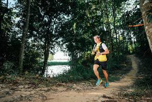 BIB: 
                            <button type="button" onclick="openModal(25590118)" class="btn btn-primary btn-sm float-right btn-popup" data-toggle="modal" data-target=".modal-high-quality">
                        <i class="fas fa-shopping-cart"></i> Add to Cart
                    </button>
                                            <button type="button" onclick="isThisMe(25590118, true)" class="btn btn-success btn-sm float-right btn-popup btn-isme hidden" data-toggle="tooltip" data-placement="bottom" title="นี่คือรูปของคุณใช่ไหม คลิกที่นี่เพื่อเอาเข้าอัลบั้ม">
                        <i class="fas fa-plus"></i> Add to album
                    </button>
                    <button type="button" onclick="isThisMe(25590118, false)" class="btn btn-warning btn-sm float-right btn-popup btn-isnotme hidden">
                        <i class="fas fa-ban"></i> Remove from album
                    </button>