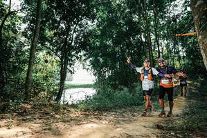 BIB: 
                            <button type="button" onclick="openModal(25575837)" class="btn btn-primary btn-sm float-right btn-popup" data-toggle="modal" data-target=".modal-high-quality">
                        <i class="fas fa-shopping-cart"></i> Add to Cart
                    </button>
                                            <button type="button" onclick="isThisMe(25575837, true)" class="btn btn-success btn-sm float-right btn-popup btn-isme hidden" data-toggle="tooltip" data-placement="bottom" title="นี่คือรูปของคุณใช่ไหม คลิกที่นี่เพื่อเอาเข้าอัลบั้ม">
                        <i class="fas fa-plus"></i> Add to album
                    </button>
                    <button type="button" onclick="isThisMe(25575837, false)" class="btn btn-warning btn-sm float-right btn-popup btn-isnotme hidden">
                        <i class="fas fa-ban"></i> Remove from album
                    </button>