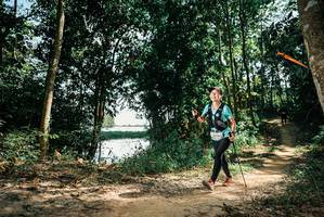 BIB: 
                            <button type="button" onclick="openModal(25596930)" class="btn btn-primary btn-sm float-right btn-popup" data-toggle="modal" data-target=".modal-high-quality">
                        <i class="fas fa-shopping-cart"></i> Add to Cart
                    </button>
                                            <button type="button" onclick="isThisMe(25596930, true)" class="btn btn-success btn-sm float-right btn-popup btn-isme hidden" data-toggle="tooltip" data-placement="bottom" title="นี่คือรูปของคุณใช่ไหม คลิกที่นี่เพื่อเอาเข้าอัลบั้ม">
                        <i class="fas fa-plus"></i> Add to album
                    </button>
                    <button type="button" onclick="isThisMe(25596930, false)" class="btn btn-warning btn-sm float-right btn-popup btn-isnotme hidden">
                        <i class="fas fa-ban"></i> Remove from album
                    </button>