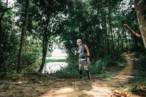 BIB: 
                            <button type="button" onclick="openModal(25572488)" class="btn btn-primary btn-sm float-right btn-popup" data-toggle="modal" data-target=".modal-high-quality">
                        <i class="fas fa-shopping-cart"></i> Add to Cart
                    </button>
                                            <button type="button" onclick="isThisMe(25572488, true)" class="btn btn-success btn-sm float-right btn-popup btn-isme hidden" data-toggle="tooltip" data-placement="bottom" title="นี่คือรูปของคุณใช่ไหม คลิกที่นี่เพื่อเอาเข้าอัลบั้ม">
                        <i class="fas fa-plus"></i> Add to album
                    </button>
                    <button type="button" onclick="isThisMe(25572488, false)" class="btn btn-warning btn-sm float-right btn-popup btn-isnotme hidden">
                        <i class="fas fa-ban"></i> Remove from album
                    </button>