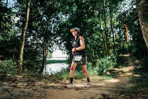 BIB: 
                            <button type="button" onclick="openModal(25587525)" class="btn btn-primary btn-sm float-right btn-popup" data-toggle="modal" data-target=".modal-high-quality">
                        <i class="fas fa-shopping-cart"></i> Add to Cart
                    </button>
                                            <button type="button" onclick="isThisMe(25587525, true)" class="btn btn-success btn-sm float-right btn-popup btn-isme hidden" data-toggle="tooltip" data-placement="bottom" title="นี่คือรูปของคุณใช่ไหม คลิกที่นี่เพื่อเอาเข้าอัลบั้ม">
                        <i class="fas fa-plus"></i> Add to album
                    </button>
                    <button type="button" onclick="isThisMe(25587525, false)" class="btn btn-warning btn-sm float-right btn-popup btn-isnotme hidden">
                        <i class="fas fa-ban"></i> Remove from album
                    </button>