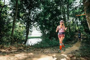 BIB: 
                            <button type="button" onclick="openModal(25577588)" class="btn btn-primary btn-sm float-right btn-popup" data-toggle="modal" data-target=".modal-high-quality">
                        <i class="fas fa-shopping-cart"></i> Add to Cart
                    </button>
                                            <button type="button" onclick="isThisMe(25577588, true)" class="btn btn-success btn-sm float-right btn-popup btn-isme hidden" data-toggle="tooltip" data-placement="bottom" title="นี่คือรูปของคุณใช่ไหม คลิกที่นี่เพื่อเอาเข้าอัลบั้ม">
                        <i class="fas fa-plus"></i> Add to album
                    </button>
                    <button type="button" onclick="isThisMe(25577588, false)" class="btn btn-warning btn-sm float-right btn-popup btn-isnotme hidden">
                        <i class="fas fa-ban"></i> Remove from album
                    </button>