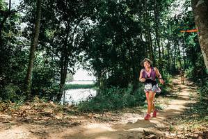 BIB: 
                            <button type="button" onclick="openModal(25580147)" class="btn btn-primary btn-sm float-right btn-popup" data-toggle="modal" data-target=".modal-high-quality">
                        <i class="fas fa-shopping-cart"></i> Add to Cart
                    </button>
                                            <button type="button" onclick="isThisMe(25580147, true)" class="btn btn-success btn-sm float-right btn-popup btn-isme hidden" data-toggle="tooltip" data-placement="bottom" title="นี่คือรูปของคุณใช่ไหม คลิกที่นี่เพื่อเอาเข้าอัลบั้ม">
                        <i class="fas fa-plus"></i> Add to album
                    </button>
                    <button type="button" onclick="isThisMe(25580147, false)" class="btn btn-warning btn-sm float-right btn-popup btn-isnotme hidden">
                        <i class="fas fa-ban"></i> Remove from album
                    </button>