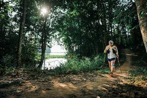 BIB: 
                            <button type="button" onclick="openModal(25567766)" class="btn btn-primary btn-sm float-right btn-popup" data-toggle="modal" data-target=".modal-high-quality">
                        <i class="fas fa-shopping-cart"></i> Add to Cart
                    </button>
                                            <button type="button" onclick="isThisMe(25567766, true)" class="btn btn-success btn-sm float-right btn-popup btn-isme hidden" data-toggle="tooltip" data-placement="bottom" title="นี่คือรูปของคุณใช่ไหม คลิกที่นี่เพื่อเอาเข้าอัลบั้ม">
                        <i class="fas fa-plus"></i> Add to album
                    </button>
                    <button type="button" onclick="isThisMe(25567766, false)" class="btn btn-warning btn-sm float-right btn-popup btn-isnotme hidden">
                        <i class="fas fa-ban"></i> Remove from album
                    </button>