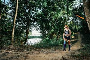 BIB: 
                            <button type="button" onclick="openModal(25589142)" class="btn btn-primary btn-sm float-right btn-popup" data-toggle="modal" data-target=".modal-high-quality">
                        <i class="fas fa-shopping-cart"></i> Add to Cart
                    </button>
                                            <button type="button" onclick="isThisMe(25589142, true)" class="btn btn-success btn-sm float-right btn-popup btn-isme hidden" data-toggle="tooltip" data-placement="bottom" title="นี่คือรูปของคุณใช่ไหม คลิกที่นี่เพื่อเอาเข้าอัลบั้ม">
                        <i class="fas fa-plus"></i> Add to album
                    </button>
                    <button type="button" onclick="isThisMe(25589142, false)" class="btn btn-warning btn-sm float-right btn-popup btn-isnotme hidden">
                        <i class="fas fa-ban"></i> Remove from album
                    </button>