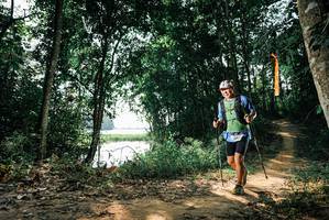 BIB: 
                            <button type="button" onclick="openModal(25568545)" class="btn btn-primary btn-sm float-right btn-popup" data-toggle="modal" data-target=".modal-high-quality">
                        <i class="fas fa-shopping-cart"></i> Add to Cart
                    </button>
                                            <button type="button" onclick="isThisMe(25568545, true)" class="btn btn-success btn-sm float-right btn-popup btn-isme hidden" data-toggle="tooltip" data-placement="bottom" title="นี่คือรูปของคุณใช่ไหม คลิกที่นี่เพื่อเอาเข้าอัลบั้ม">
                        <i class="fas fa-plus"></i> Add to album
                    </button>
                    <button type="button" onclick="isThisMe(25568545, false)" class="btn btn-warning btn-sm float-right btn-popup btn-isnotme hidden">
                        <i class="fas fa-ban"></i> Remove from album
                    </button>