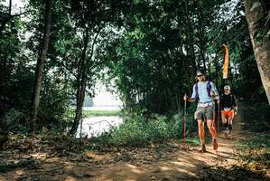 BIB: 
                            <button type="button" onclick="openModal(25567951)" class="btn btn-primary btn-sm float-right btn-popup" data-toggle="modal" data-target=".modal-high-quality">
                        <i class="fas fa-shopping-cart"></i> Add to Cart
                    </button>
                                            <button type="button" onclick="isThisMe(25567951, true)" class="btn btn-success btn-sm float-right btn-popup btn-isme hidden" data-toggle="tooltip" data-placement="bottom" title="นี่คือรูปของคุณใช่ไหม คลิกที่นี่เพื่อเอาเข้าอัลบั้ม">
                        <i class="fas fa-plus"></i> Add to album
                    </button>
                    <button type="button" onclick="isThisMe(25567951, false)" class="btn btn-warning btn-sm float-right btn-popup btn-isnotme hidden">
                        <i class="fas fa-ban"></i> Remove from album
                    </button>