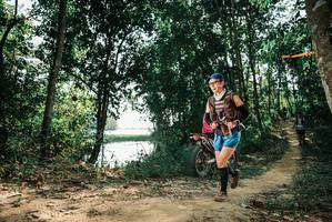 BIB: 
                            <button type="button" onclick="openModal(25576635)" class="btn btn-primary btn-sm float-right btn-popup" data-toggle="modal" data-target=".modal-high-quality">
                        <i class="fas fa-shopping-cart"></i> Add to Cart
                    </button>
                                            <button type="button" onclick="isThisMe(25576635, true)" class="btn btn-success btn-sm float-right btn-popup btn-isme hidden" data-toggle="tooltip" data-placement="bottom" title="นี่คือรูปของคุณใช่ไหม คลิกที่นี่เพื่อเอาเข้าอัลบั้ม">
                        <i class="fas fa-plus"></i> Add to album
                    </button>
                    <button type="button" onclick="isThisMe(25576635, false)" class="btn btn-warning btn-sm float-right btn-popup btn-isnotme hidden">
                        <i class="fas fa-ban"></i> Remove from album
                    </button>