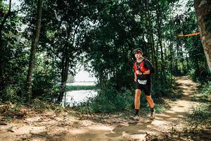 BIB: 
                            <button type="button" onclick="openModal(25579329)" class="btn btn-primary btn-sm float-right btn-popup" data-toggle="modal" data-target=".modal-high-quality">
                        <i class="fas fa-shopping-cart"></i> Add to Cart
                    </button>
                                            <button type="button" onclick="isThisMe(25579329, true)" class="btn btn-success btn-sm float-right btn-popup btn-isme hidden" data-toggle="tooltip" data-placement="bottom" title="นี่คือรูปของคุณใช่ไหม คลิกที่นี่เพื่อเอาเข้าอัลบั้ม">
                        <i class="fas fa-plus"></i> Add to album
                    </button>
                    <button type="button" onclick="isThisMe(25579329, false)" class="btn btn-warning btn-sm float-right btn-popup btn-isnotme hidden">
                        <i class="fas fa-ban"></i> Remove from album
                    </button>