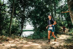 BIB: 
                            <button type="button" onclick="openModal(25579319)" class="btn btn-primary btn-sm float-right btn-popup" data-toggle="modal" data-target=".modal-high-quality">
                        <i class="fas fa-shopping-cart"></i> Add to Cart
                    </button>
                                            <button type="button" onclick="isThisMe(25579319, true)" class="btn btn-success btn-sm float-right btn-popup btn-isme hidden" data-toggle="tooltip" data-placement="bottom" title="นี่คือรูปของคุณใช่ไหม คลิกที่นี่เพื่อเอาเข้าอัลบั้ม">
                        <i class="fas fa-plus"></i> Add to album
                    </button>
                    <button type="button" onclick="isThisMe(25579319, false)" class="btn btn-warning btn-sm float-right btn-popup btn-isnotme hidden">
                        <i class="fas fa-ban"></i> Remove from album
                    </button>