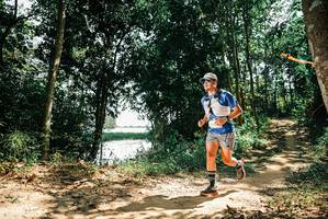 BIB: 
                            <button type="button" onclick="openModal(25584288)" class="btn btn-primary btn-sm float-right btn-popup" data-toggle="modal" data-target=".modal-high-quality">
                        <i class="fas fa-shopping-cart"></i> Add to Cart
                    </button>
                                            <button type="button" onclick="isThisMe(25584288, true)" class="btn btn-success btn-sm float-right btn-popup btn-isme hidden" data-toggle="tooltip" data-placement="bottom" title="นี่คือรูปของคุณใช่ไหม คลิกที่นี่เพื่อเอาเข้าอัลบั้ม">
                        <i class="fas fa-plus"></i> Add to album
                    </button>
                    <button type="button" onclick="isThisMe(25584288, false)" class="btn btn-warning btn-sm float-right btn-popup btn-isnotme hidden">
                        <i class="fas fa-ban"></i> Remove from album
                    </button>