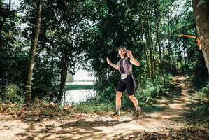 BIB: 
                            <button type="button" onclick="openModal(25585104)" class="btn btn-primary btn-sm float-right btn-popup" data-toggle="modal" data-target=".modal-high-quality">
                        <i class="fas fa-shopping-cart"></i> Add to Cart
                    </button>
                                            <button type="button" onclick="isThisMe(25585104, true)" class="btn btn-success btn-sm float-right btn-popup btn-isme hidden" data-toggle="tooltip" data-placement="bottom" title="นี่คือรูปของคุณใช่ไหม คลิกที่นี่เพื่อเอาเข้าอัลบั้ม">
                        <i class="fas fa-plus"></i> Add to album
                    </button>
                    <button type="button" onclick="isThisMe(25585104, false)" class="btn btn-warning btn-sm float-right btn-popup btn-isnotme hidden">
                        <i class="fas fa-ban"></i> Remove from album
                    </button>