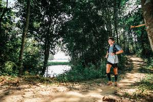 BIB: 
                            <button type="button" onclick="openModal(25579132)" class="btn btn-primary btn-sm float-right btn-popup" data-toggle="modal" data-target=".modal-high-quality">
                        <i class="fas fa-shopping-cart"></i> Add to Cart
                    </button>
                                            <button type="button" onclick="isThisMe(25579132, true)" class="btn btn-success btn-sm float-right btn-popup btn-isme hidden" data-toggle="tooltip" data-placement="bottom" title="นี่คือรูปของคุณใช่ไหม คลิกที่นี่เพื่อเอาเข้าอัลบั้ม">
                        <i class="fas fa-plus"></i> Add to album
                    </button>
                    <button type="button" onclick="isThisMe(25579132, false)" class="btn btn-warning btn-sm float-right btn-popup btn-isnotme hidden">
                        <i class="fas fa-ban"></i> Remove from album
                    </button>