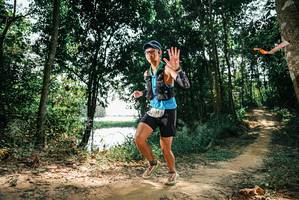 BIB: 
                            <button type="button" onclick="openModal(25574801)" class="btn btn-primary btn-sm float-right btn-popup" data-toggle="modal" data-target=".modal-high-quality">
                        <i class="fas fa-shopping-cart"></i> Add to Cart
                    </button>
                                            <button type="button" onclick="isThisMe(25574801, true)" class="btn btn-success btn-sm float-right btn-popup btn-isme hidden" data-toggle="tooltip" data-placement="bottom" title="นี่คือรูปของคุณใช่ไหม คลิกที่นี่เพื่อเอาเข้าอัลบั้ม">
                        <i class="fas fa-plus"></i> Add to album
                    </button>
                    <button type="button" onclick="isThisMe(25574801, false)" class="btn btn-warning btn-sm float-right btn-popup btn-isnotme hidden">
                        <i class="fas fa-ban"></i> Remove from album
                    </button>