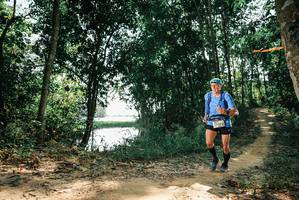 BIB: 
                            <button type="button" onclick="openModal(25577445)" class="btn btn-primary btn-sm float-right btn-popup" data-toggle="modal" data-target=".modal-high-quality">
                        <i class="fas fa-shopping-cart"></i> Add to Cart
                    </button>
                                            <button type="button" onclick="isThisMe(25577445, true)" class="btn btn-success btn-sm float-right btn-popup btn-isme hidden" data-toggle="tooltip" data-placement="bottom" title="นี่คือรูปของคุณใช่ไหม คลิกที่นี่เพื่อเอาเข้าอัลบั้ม">
                        <i class="fas fa-plus"></i> Add to album
                    </button>
                    <button type="button" onclick="isThisMe(25577445, false)" class="btn btn-warning btn-sm float-right btn-popup btn-isnotme hidden">
                        <i class="fas fa-ban"></i> Remove from album
                    </button>