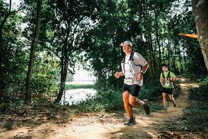 BIB: 
                            <button type="button" onclick="openModal(25573971)" class="btn btn-primary btn-sm float-right btn-popup" data-toggle="modal" data-target=".modal-high-quality">
                        <i class="fas fa-shopping-cart"></i> Add to Cart
                    </button>
                                            <button type="button" onclick="isThisMe(25573971, true)" class="btn btn-success btn-sm float-right btn-popup btn-isme hidden" data-toggle="tooltip" data-placement="bottom" title="นี่คือรูปของคุณใช่ไหม คลิกที่นี่เพื่อเอาเข้าอัลบั้ม">
                        <i class="fas fa-plus"></i> Add to album
                    </button>
                    <button type="button" onclick="isThisMe(25573971, false)" class="btn btn-warning btn-sm float-right btn-popup btn-isnotme hidden">
                        <i class="fas fa-ban"></i> Remove from album
                    </button>