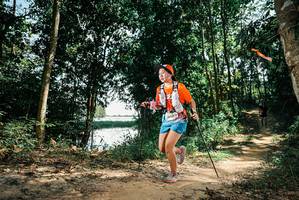 BIB: 
                            <button type="button" onclick="openModal(25596987)" class="btn btn-primary btn-sm float-right btn-popup" data-toggle="modal" data-target=".modal-high-quality">
                        <i class="fas fa-shopping-cart"></i> Add to Cart
                    </button>
                                            <button type="button" onclick="isThisMe(25596987, true)" class="btn btn-success btn-sm float-right btn-popup btn-isme hidden" data-toggle="tooltip" data-placement="bottom" title="นี่คือรูปของคุณใช่ไหม คลิกที่นี่เพื่อเอาเข้าอัลบั้ม">
                        <i class="fas fa-plus"></i> Add to album
                    </button>
                    <button type="button" onclick="isThisMe(25596987, false)" class="btn btn-warning btn-sm float-right btn-popup btn-isnotme hidden">
                        <i class="fas fa-ban"></i> Remove from album
                    </button>