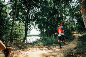 BIB: 
                            <button type="button" onclick="openModal(25574110)" class="btn btn-primary btn-sm float-right btn-popup" data-toggle="modal" data-target=".modal-high-quality">
                        <i class="fas fa-shopping-cart"></i> Add to Cart
                    </button>
                                            <button type="button" onclick="isThisMe(25574110, true)" class="btn btn-success btn-sm float-right btn-popup btn-isme hidden" data-toggle="tooltip" data-placement="bottom" title="นี่คือรูปของคุณใช่ไหม คลิกที่นี่เพื่อเอาเข้าอัลบั้ม">
                        <i class="fas fa-plus"></i> Add to album
                    </button>
                    <button type="button" onclick="isThisMe(25574110, false)" class="btn btn-warning btn-sm float-right btn-popup btn-isnotme hidden">
                        <i class="fas fa-ban"></i> Remove from album
                    </button>