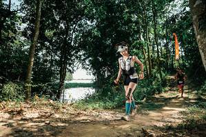 BIB: 
                            <button type="button" onclick="openModal(25594272)" class="btn btn-primary btn-sm float-right btn-popup" data-toggle="modal" data-target=".modal-high-quality">
                        <i class="fas fa-shopping-cart"></i> Add to Cart
                    </button>
                                            <button type="button" onclick="isThisMe(25594272, true)" class="btn btn-success btn-sm float-right btn-popup btn-isme hidden" data-toggle="tooltip" data-placement="bottom" title="นี่คือรูปของคุณใช่ไหม คลิกที่นี่เพื่อเอาเข้าอัลบั้ม">
                        <i class="fas fa-plus"></i> Add to album
                    </button>
                    <button type="button" onclick="isThisMe(25594272, false)" class="btn btn-warning btn-sm float-right btn-popup btn-isnotme hidden">
                        <i class="fas fa-ban"></i> Remove from album
                    </button>